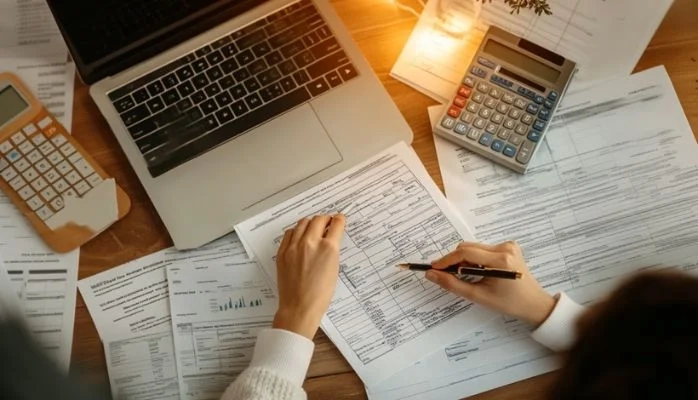 Recodification de la TVA : un nouveau cadre juridique à apprivoiser Recodification de la TVA : un nouveau cadre juridique à apprivoiser